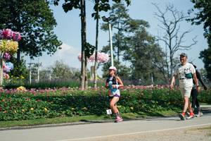 BIB: 
                            <button type="button" onclick="openModal(27614583)" class="btn btn-primary btn-sm float-right btn-popup" data-toggle="modal" data-target=".modal-high-quality">
                        <i class="fas fa-shopping-cart"></i> Add to Cart
                    </button>
                                            <button type="button" onclick="isThisMe(27614583, true)" class="btn btn-success btn-sm float-right btn-popup btn-isme hidden" data-toggle="tooltip" data-placement="bottom" title="นี่คือรูปของคุณใช่ไหม คลิกที่นี่เพื่อเอาเข้าอัลบั้ม">
                        <i class="fas fa-plus"></i> Add to album
                    </button>
                    <button type="button" onclick="isThisMe(27614583, false)" class="btn btn-warning btn-sm float-right btn-popup btn-isnotme hidden">
                        <i class="fas fa-ban"></i> Remove from album
                    </button>